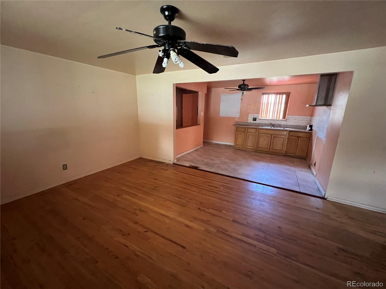 MLS Image #5 for 888  wolff street,denver, Colorado