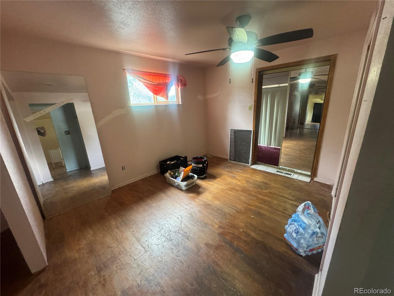 MLS Image #7 for 888  wolff street,denver, Colorado
