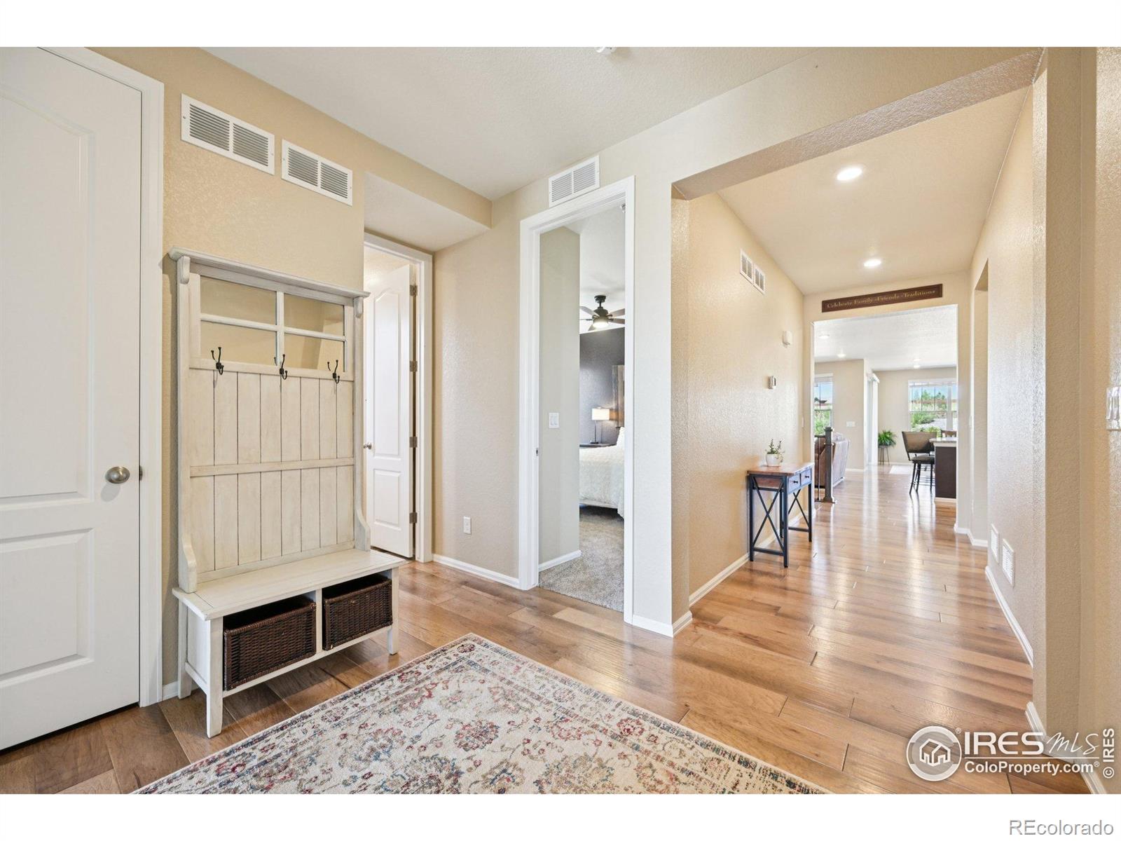MLS Image #10 for 1297  black haw street,elizabeth, Colorado