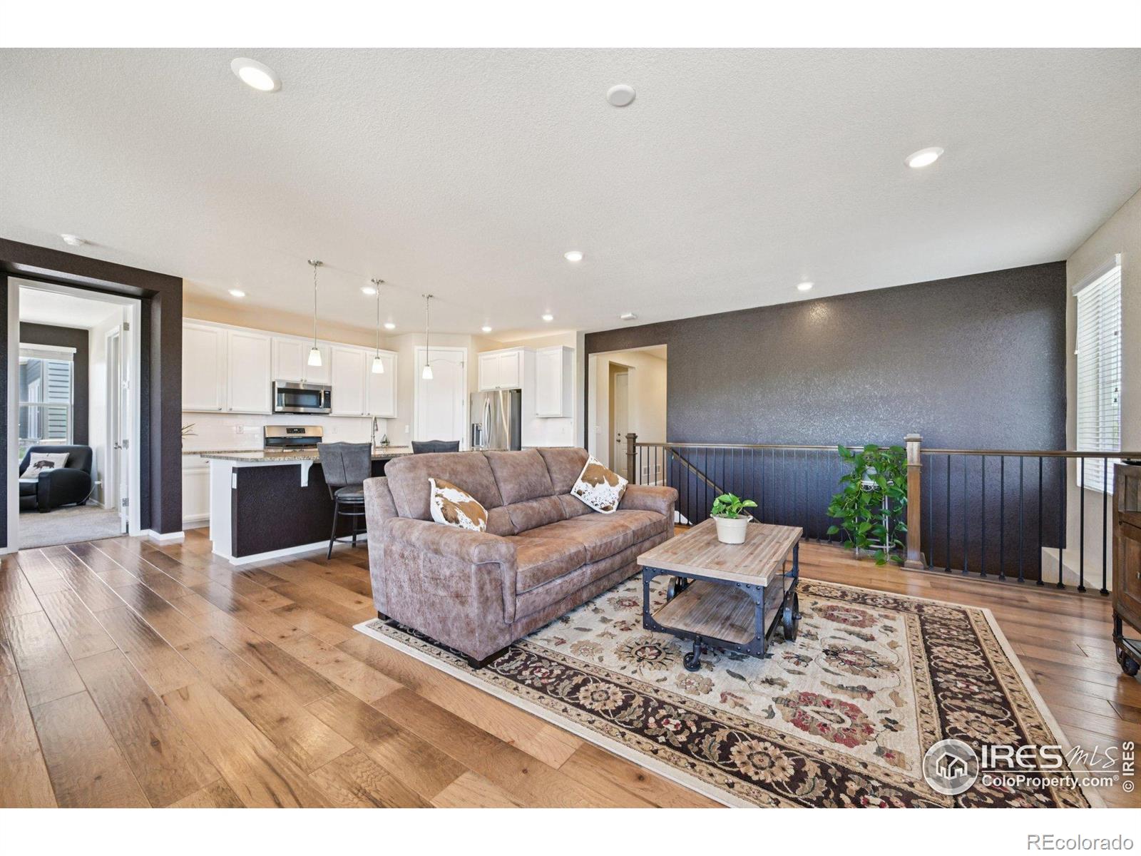 MLS Image #14 for 1297  black haw street,elizabeth, Colorado