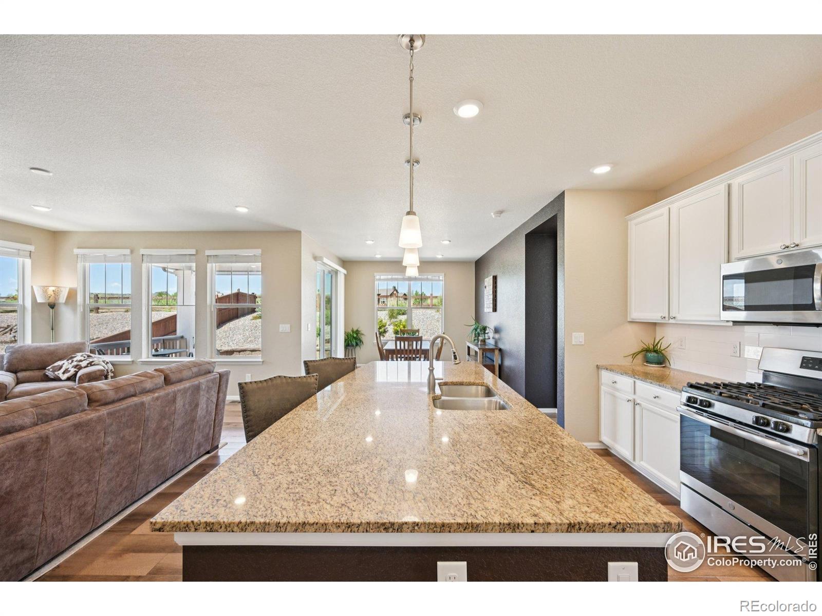 MLS Image #16 for 1297  black haw street,elizabeth, Colorado