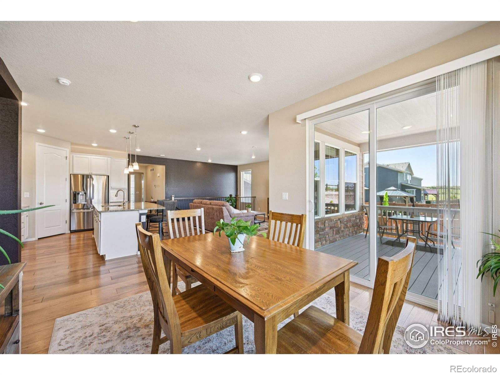MLS Image #18 for 1297  black haw street,elizabeth, Colorado