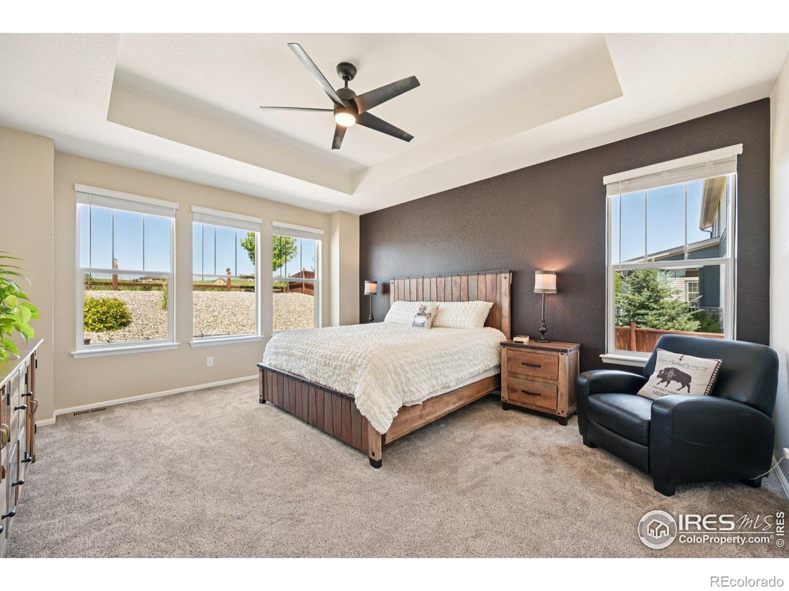 MLS Image #19 for 1297  black haw street,elizabeth, Colorado
