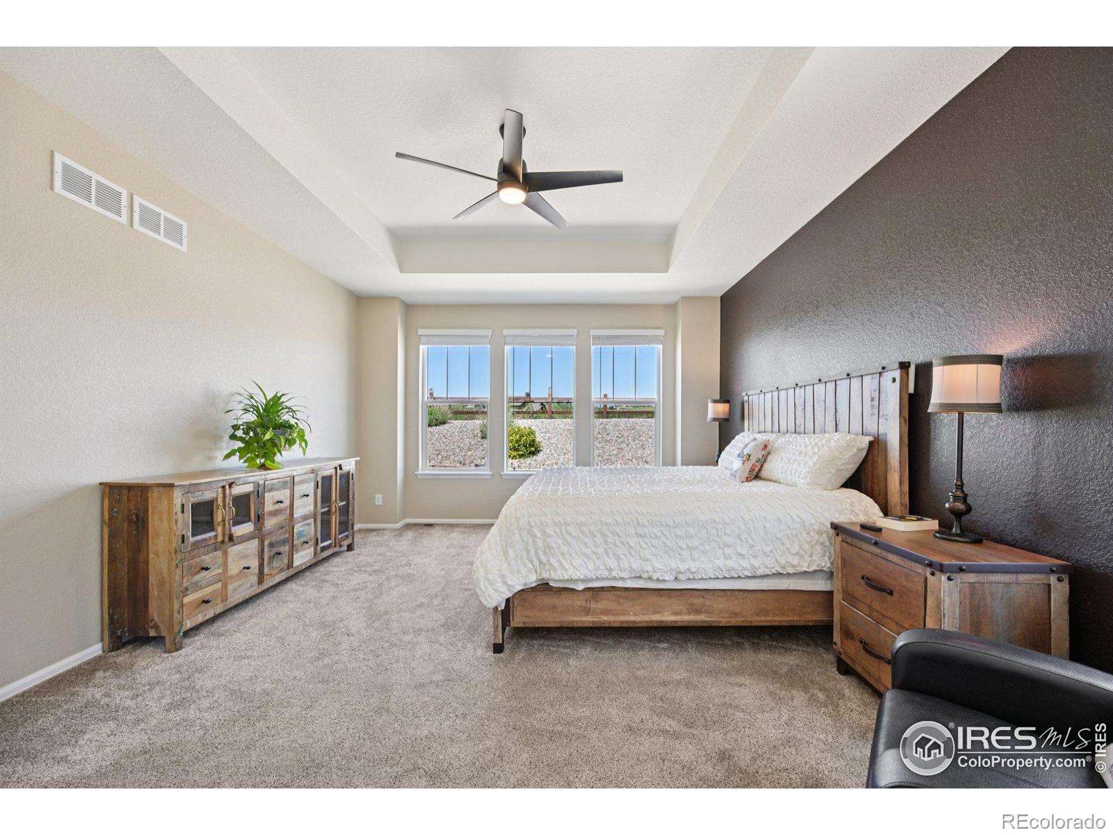 MLS Image #20 for 1297  black haw street,elizabeth, Colorado