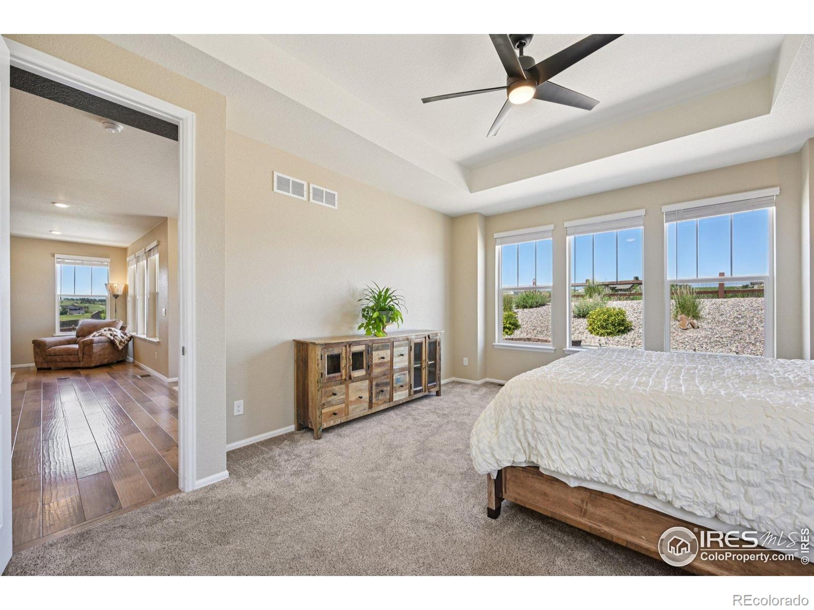 MLS Image #21 for 1297  black haw street,elizabeth, Colorado