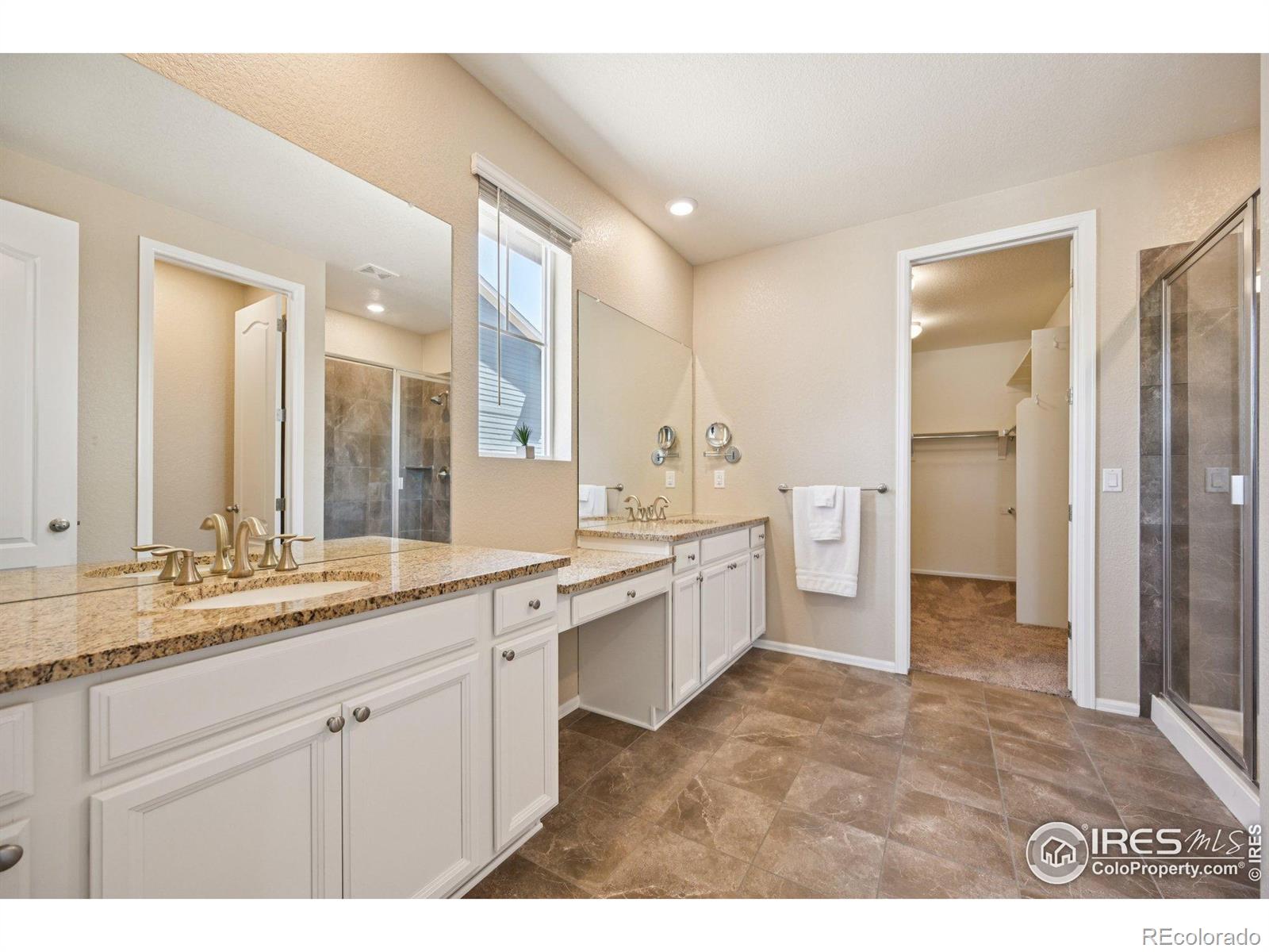 MLS Image #22 for 1297  black haw street,elizabeth, Colorado