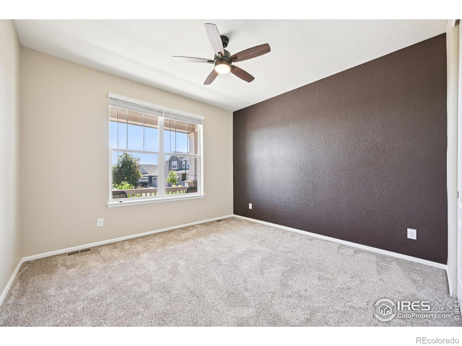 MLS Image #25 for 1297  black haw street,elizabeth, Colorado