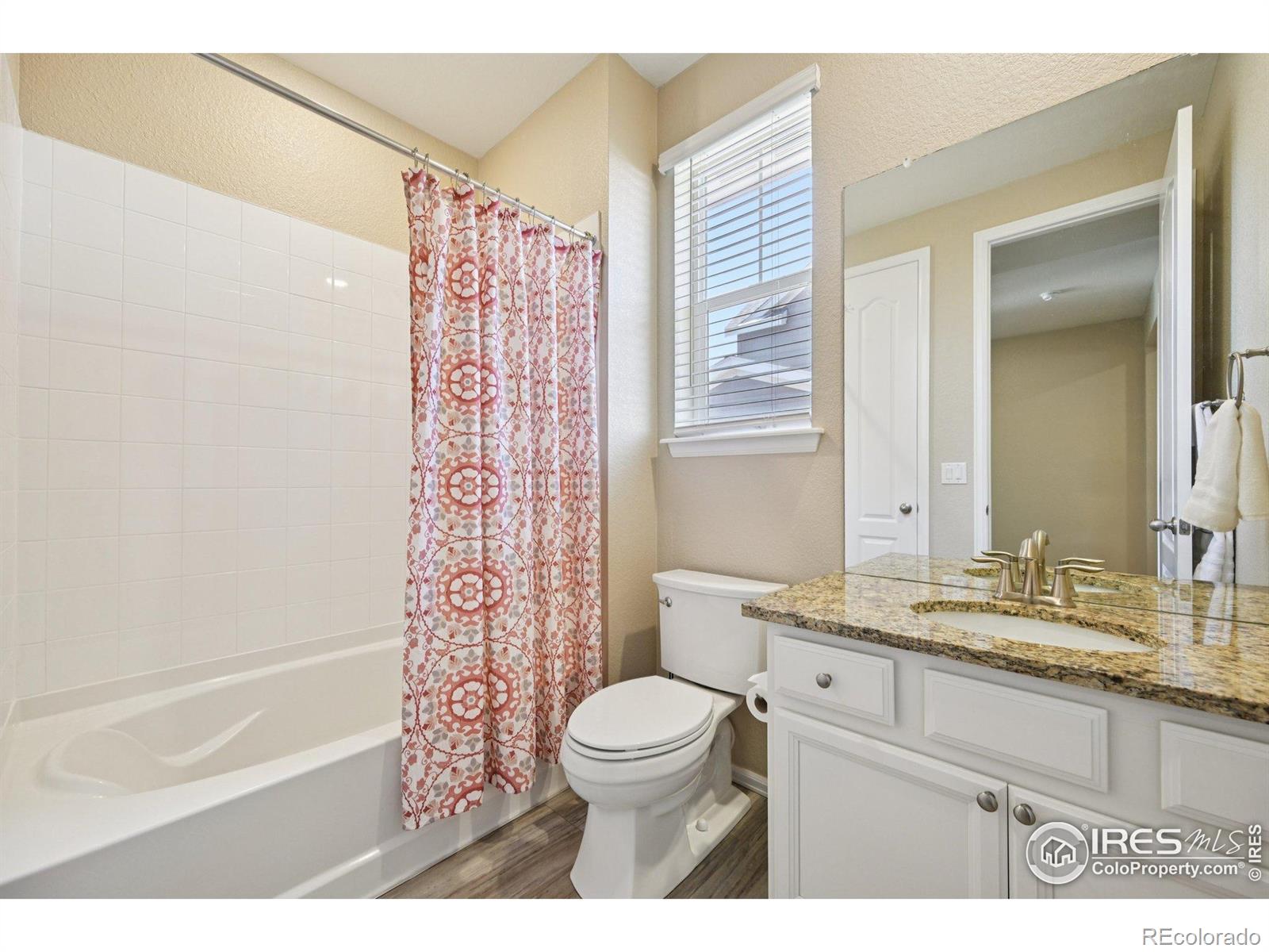 MLS Image #26 for 1297  black haw street,elizabeth, Colorado