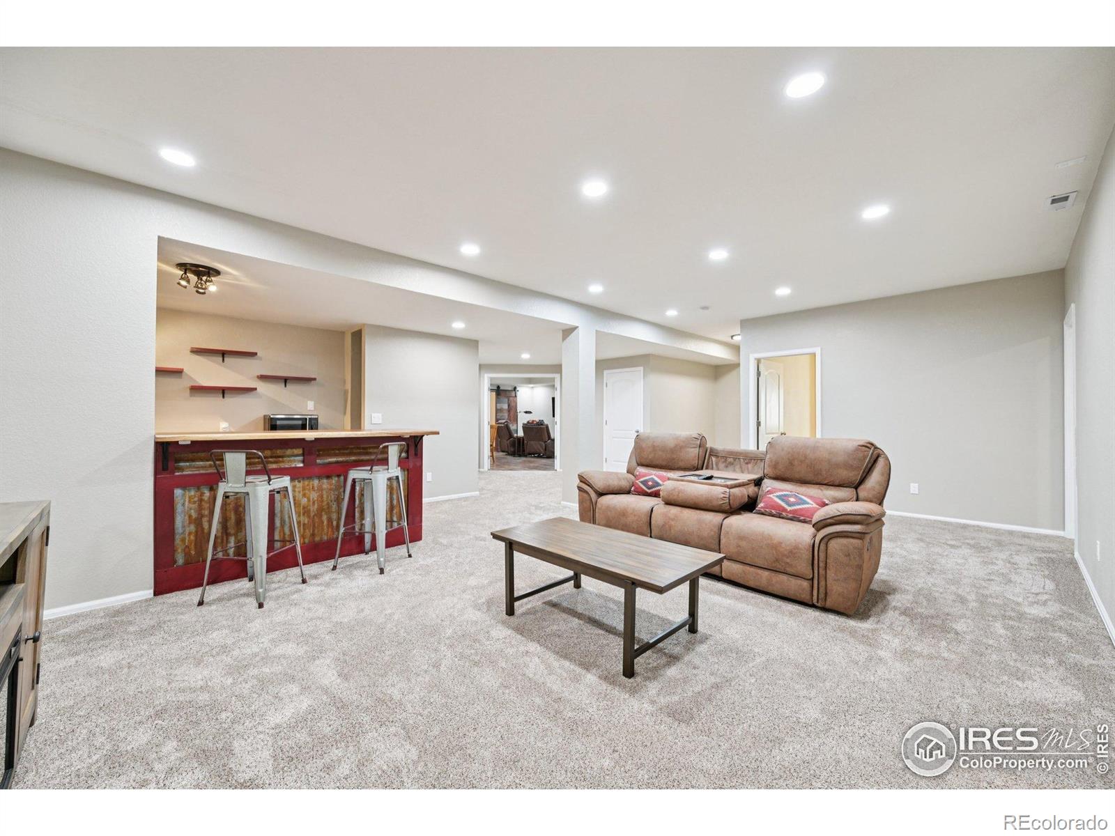 MLS Image #27 for 1297  black haw street,elizabeth, Colorado