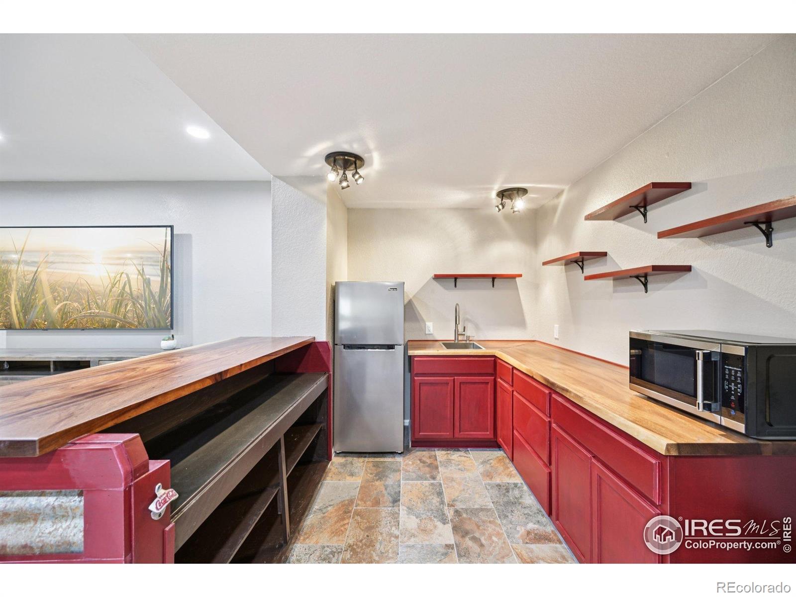 MLS Image #28 for 1297  black haw street,elizabeth, Colorado