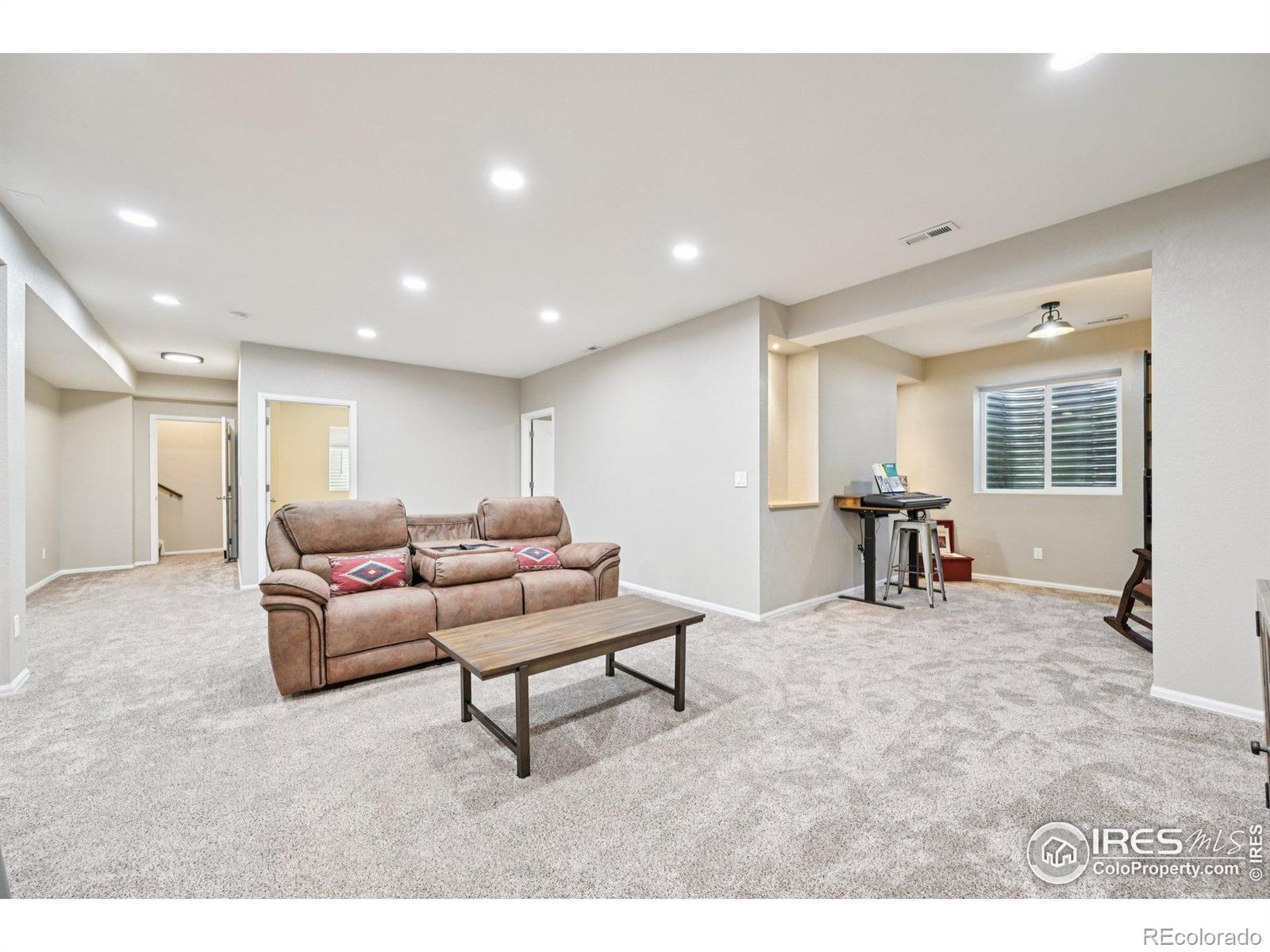MLS Image #29 for 1297  black haw street,elizabeth, Colorado