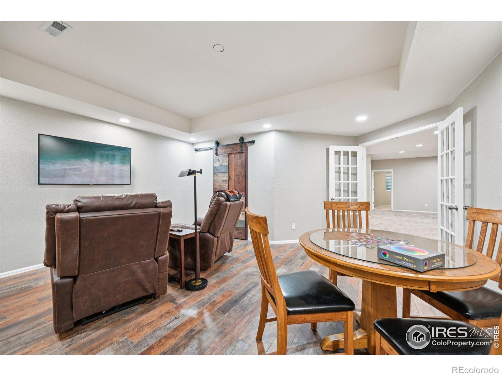 MLS Image #31 for 1297  black haw street,elizabeth, Colorado