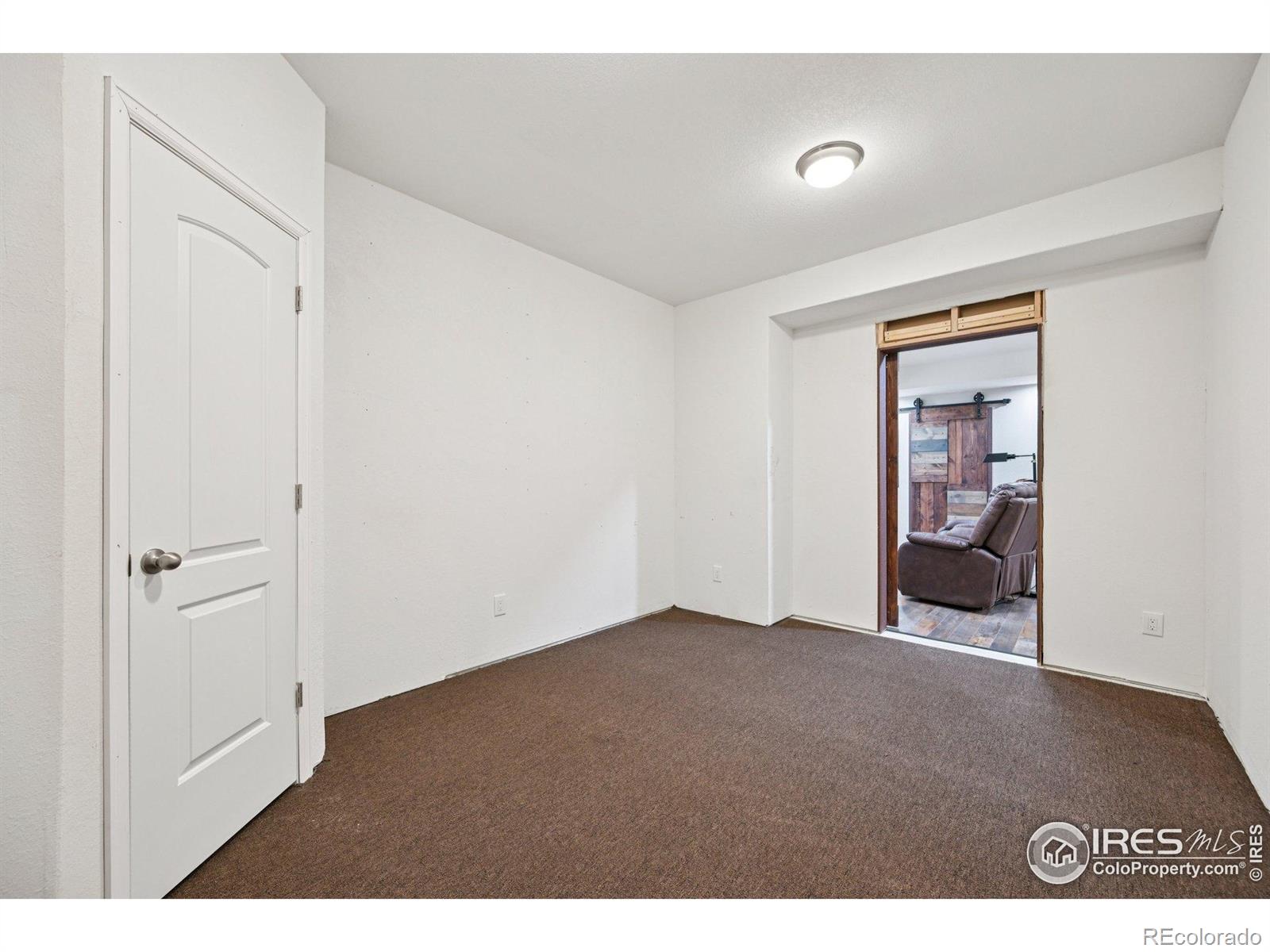 MLS Image #33 for 1297  black haw street,elizabeth, Colorado