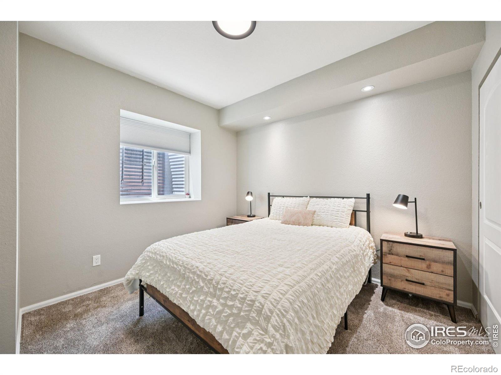 MLS Image #34 for 1297  black haw street,elizabeth, Colorado
