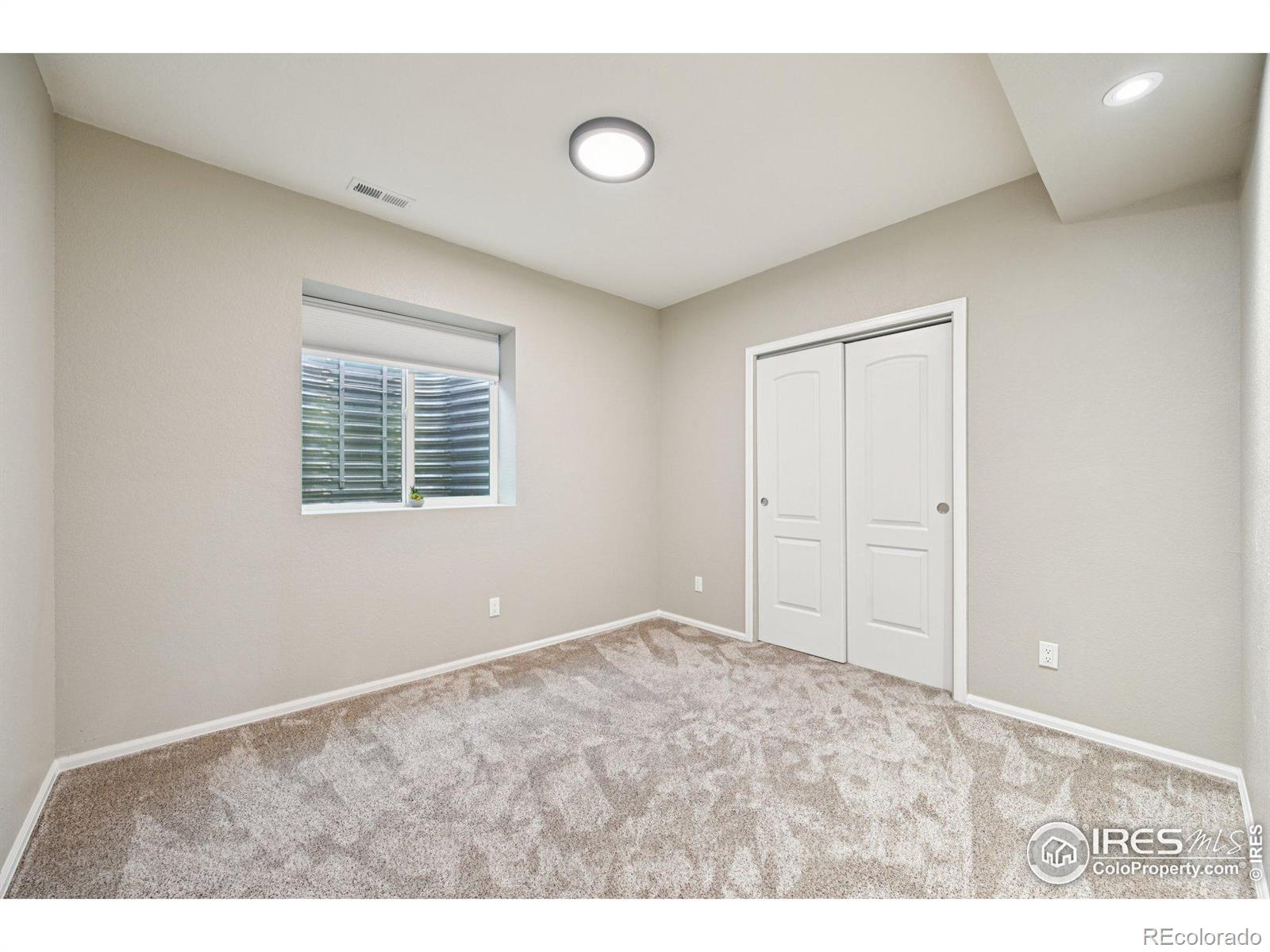 MLS Image #35 for 1297  black haw street,elizabeth, Colorado