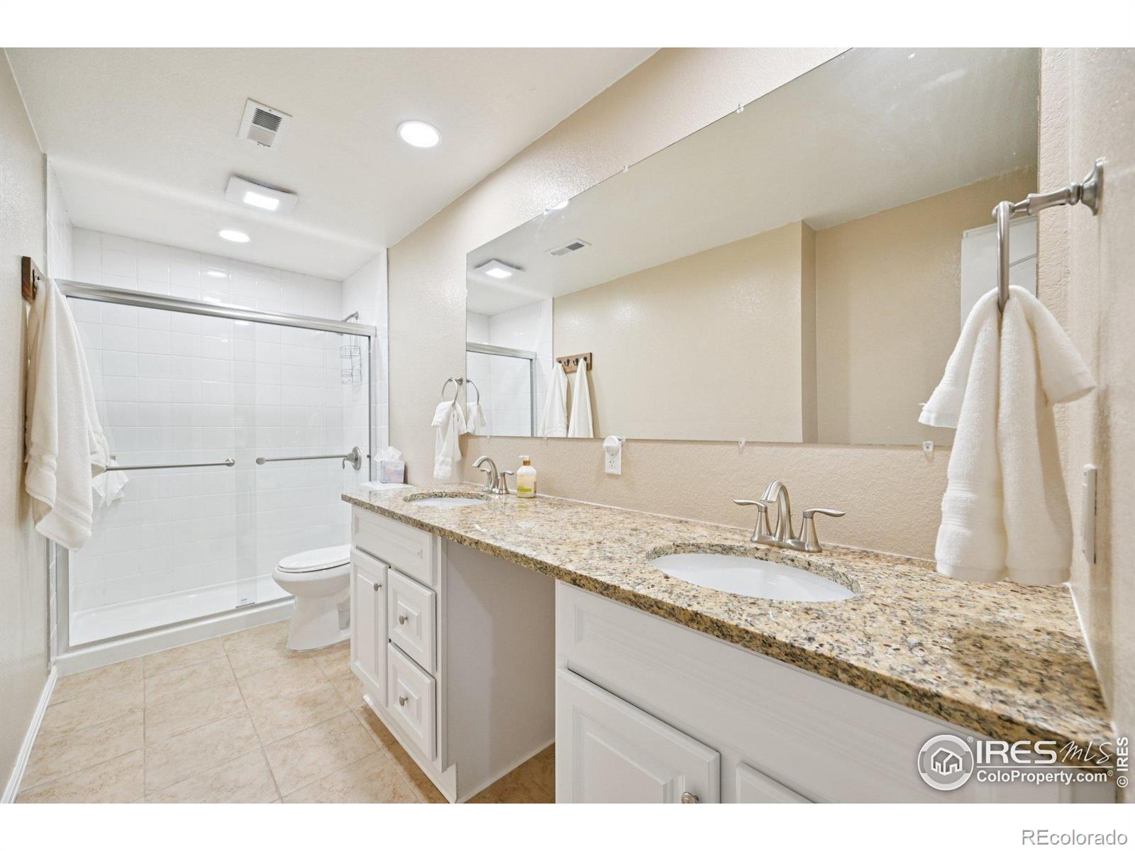 MLS Image #36 for 1297  black haw street,elizabeth, Colorado