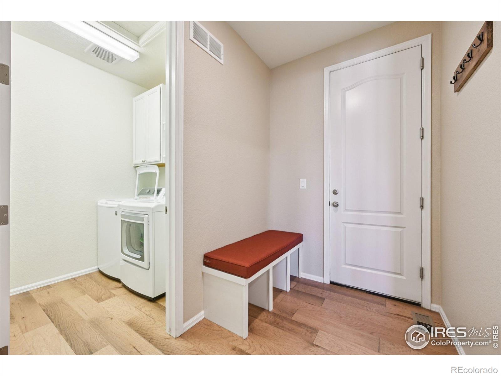 MLS Image #37 for 1297  black haw street,elizabeth, Colorado
