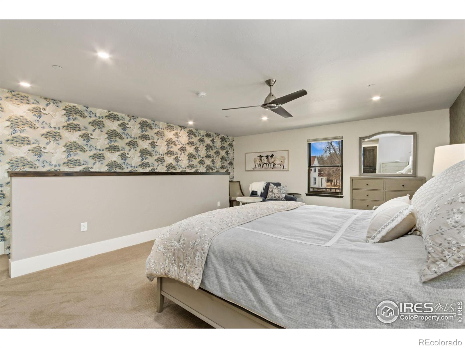MLS Image #10 for 302 n meldrum street,fort collins, Colorado