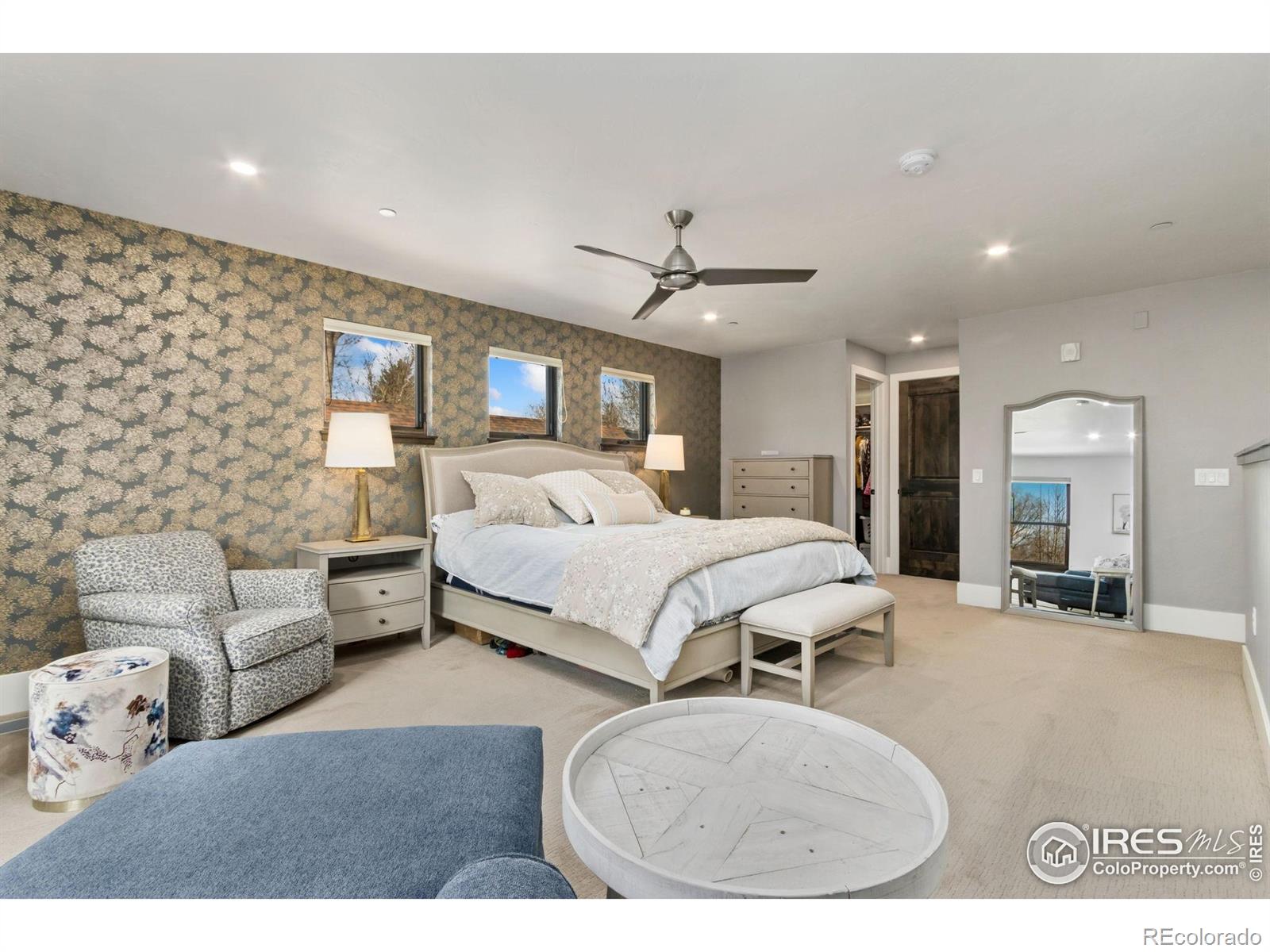 MLS Image #12 for 302 n meldrum street,fort collins, Colorado