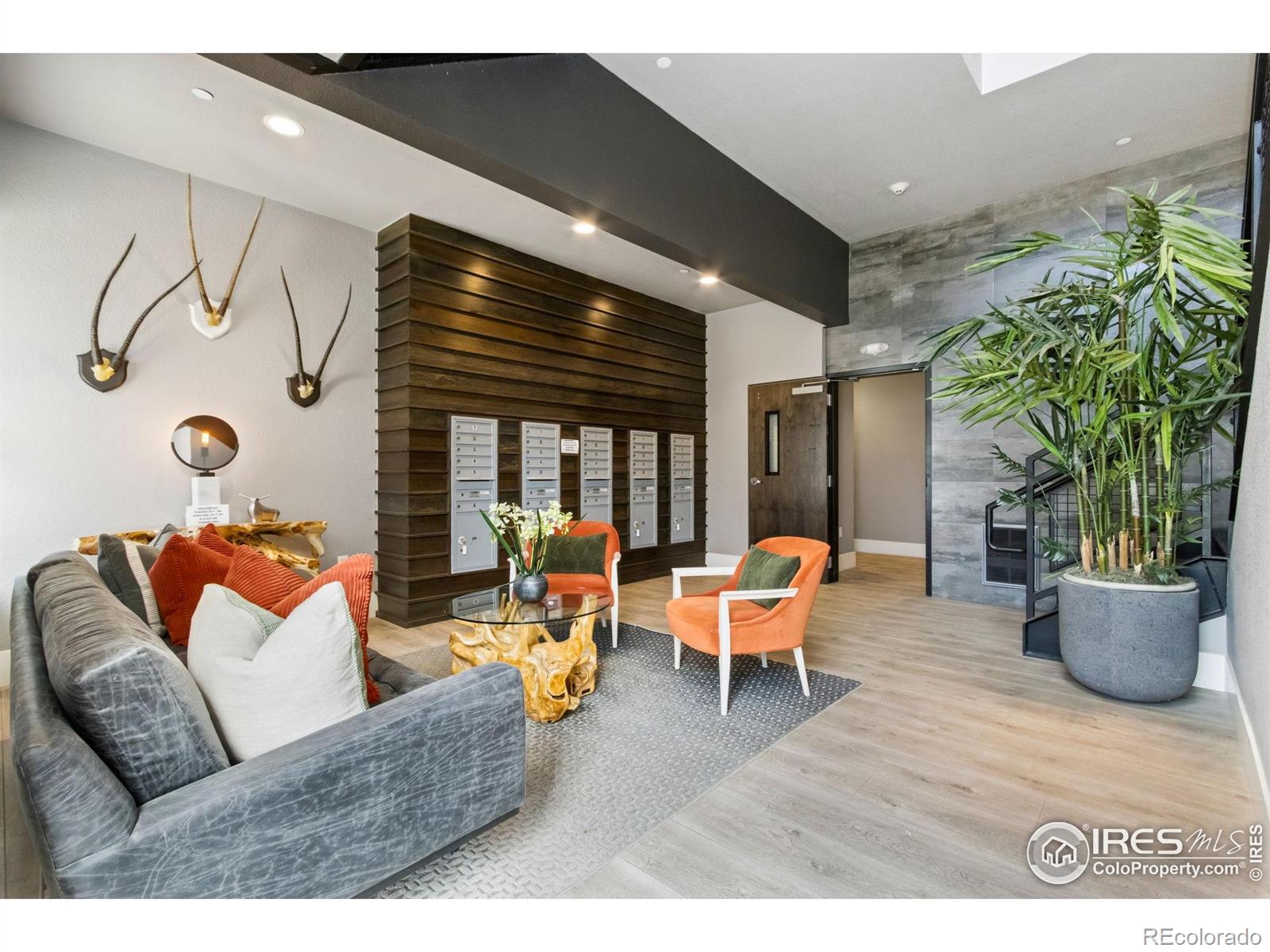 MLS Image #15 for 302 n meldrum street,fort collins, Colorado