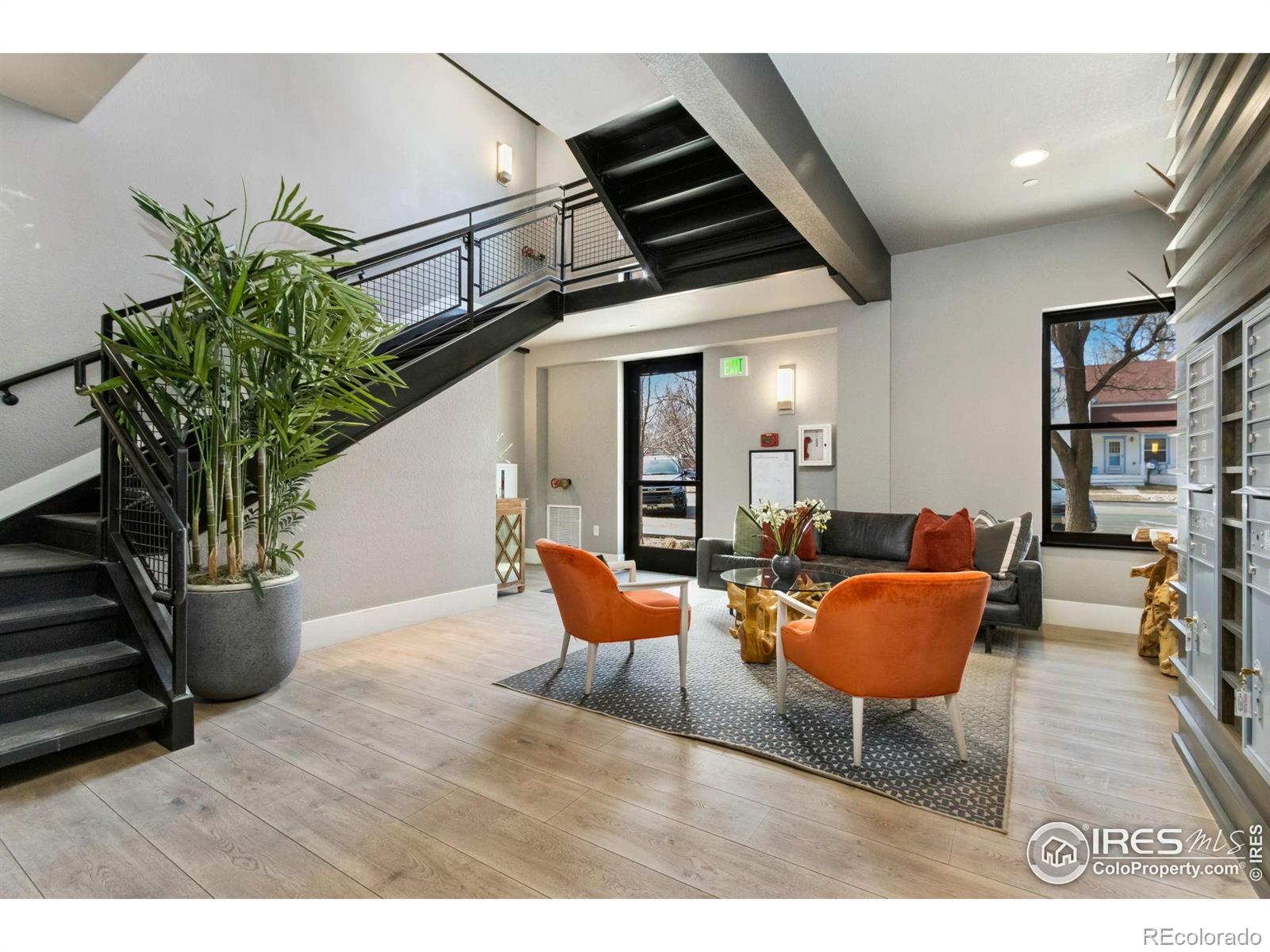 MLS Image #16 for 302 n meldrum street,fort collins, Colorado