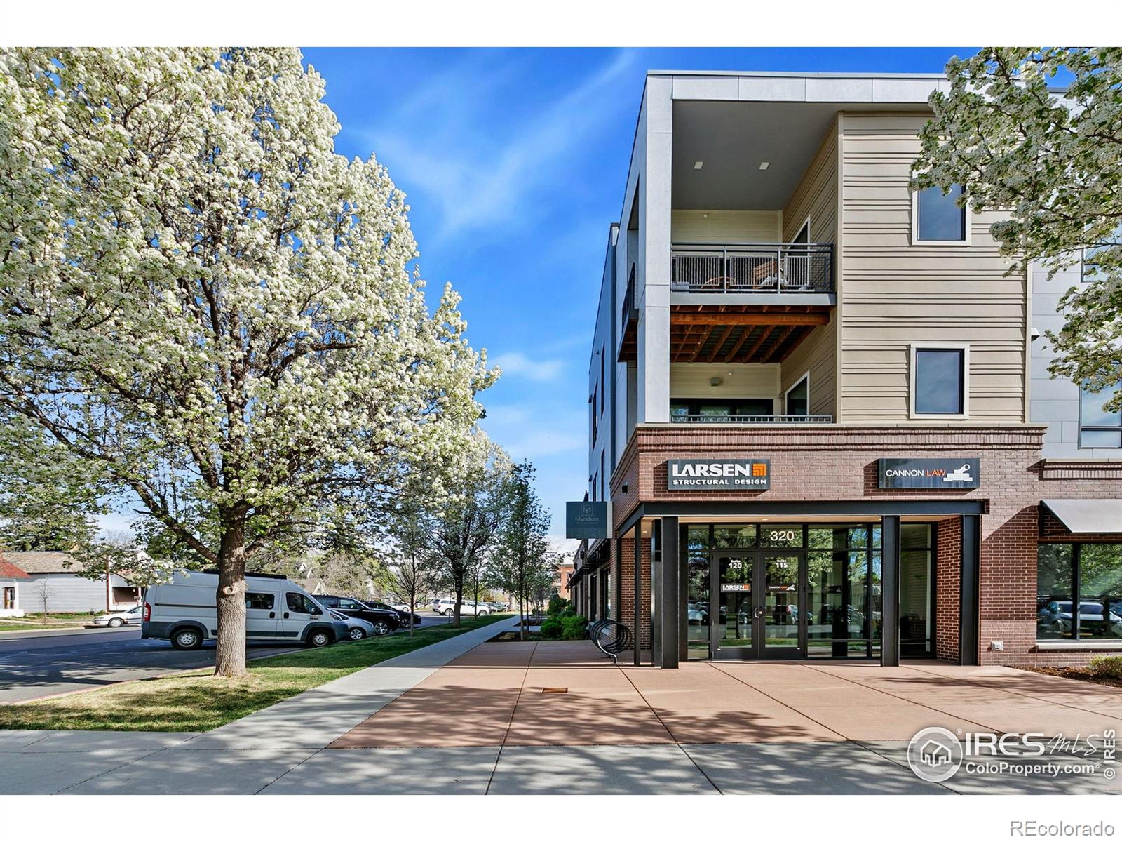 MLS Image #22 for 302 n meldrum street,fort collins, Colorado