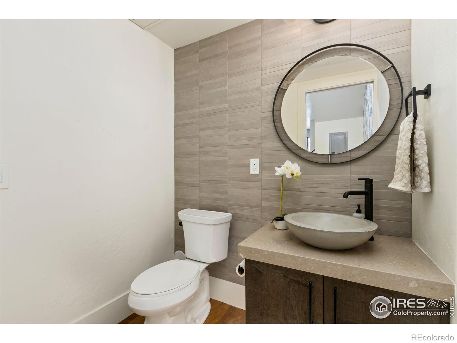 MLS Image #6 for 302 n meldrum street,fort collins, Colorado