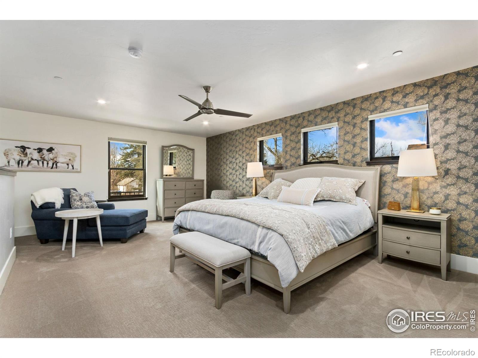 MLS Image #9 for 302 n meldrum street,fort collins, Colorado