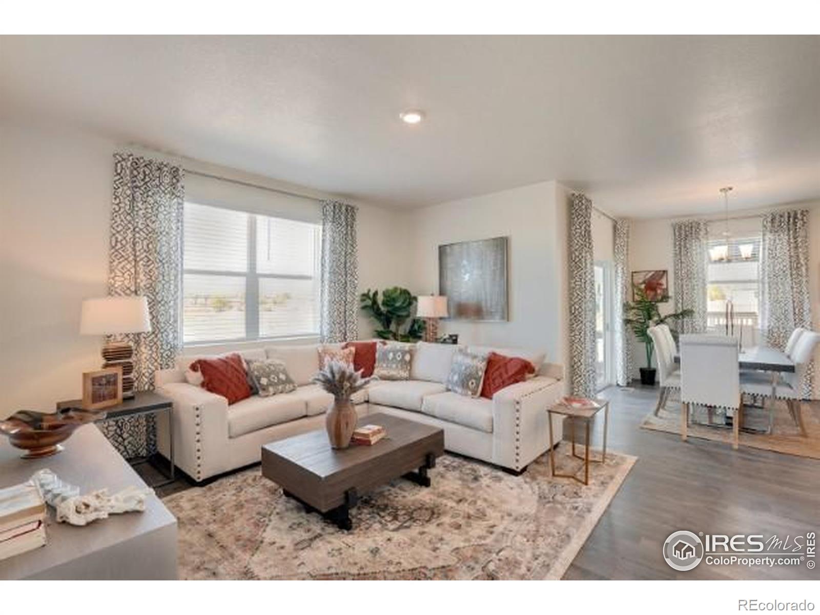MLS Image #2 for 1885  mount monroe drive,berthoud, Colorado