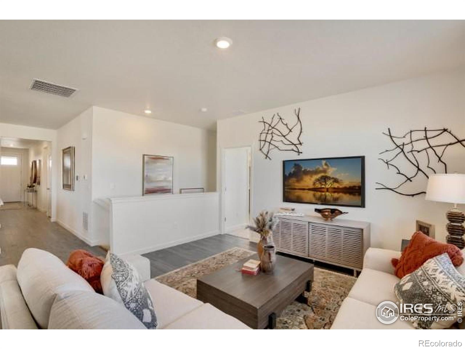 MLS Image #3 for 1885  mount monroe drive,berthoud, Colorado