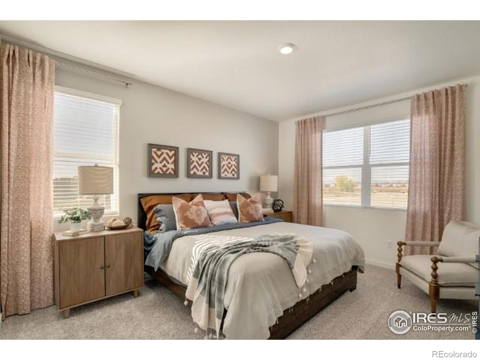 MLS Image #5 for 1885  mount monroe drive,berthoud, Colorado