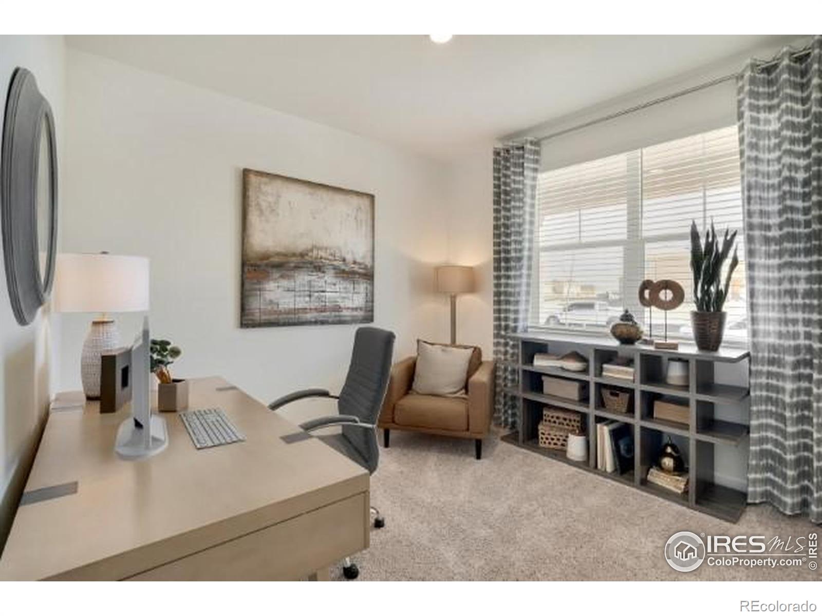 MLS Image #9 for 1885  mount monroe drive,berthoud, Colorado