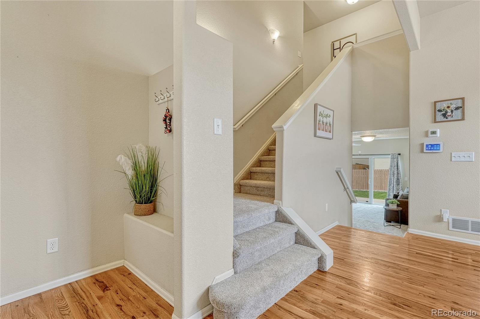MLS Image #10 for 4620  katahdin way,colorado springs, Colorado