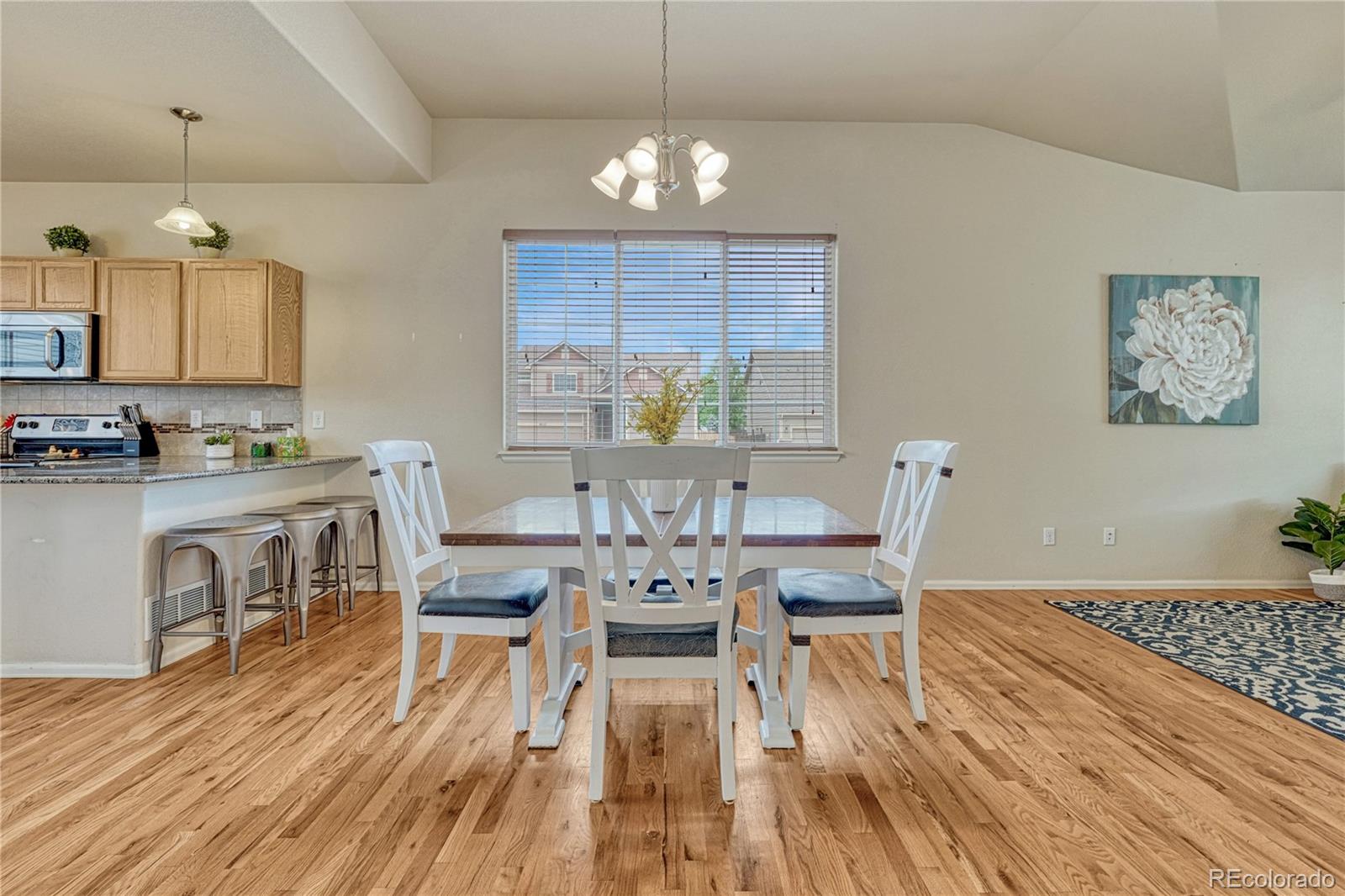 MLS Image #11 for 4620  katahdin way,colorado springs, Colorado