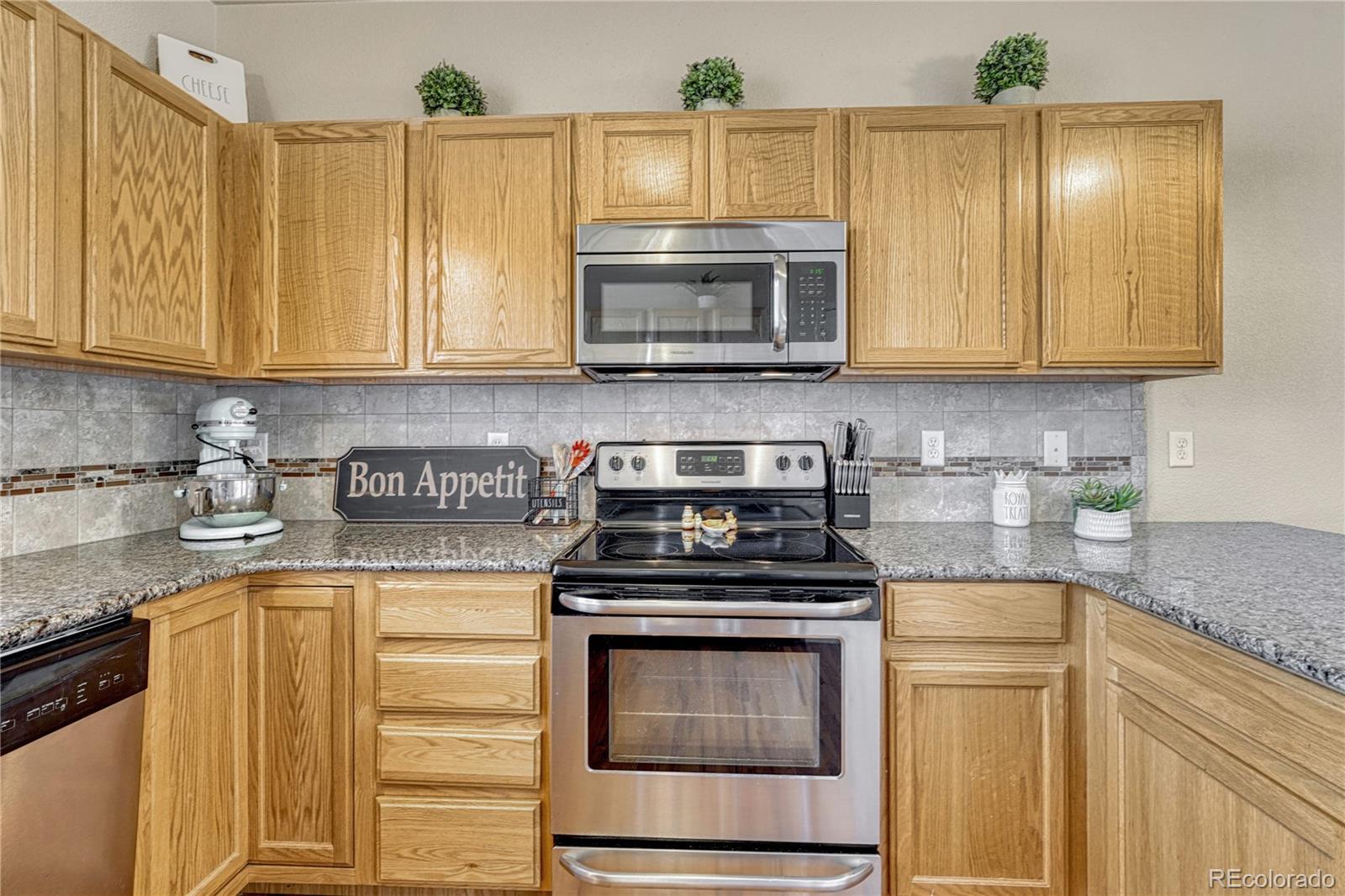 MLS Image #15 for 4620  katahdin way,colorado springs, Colorado