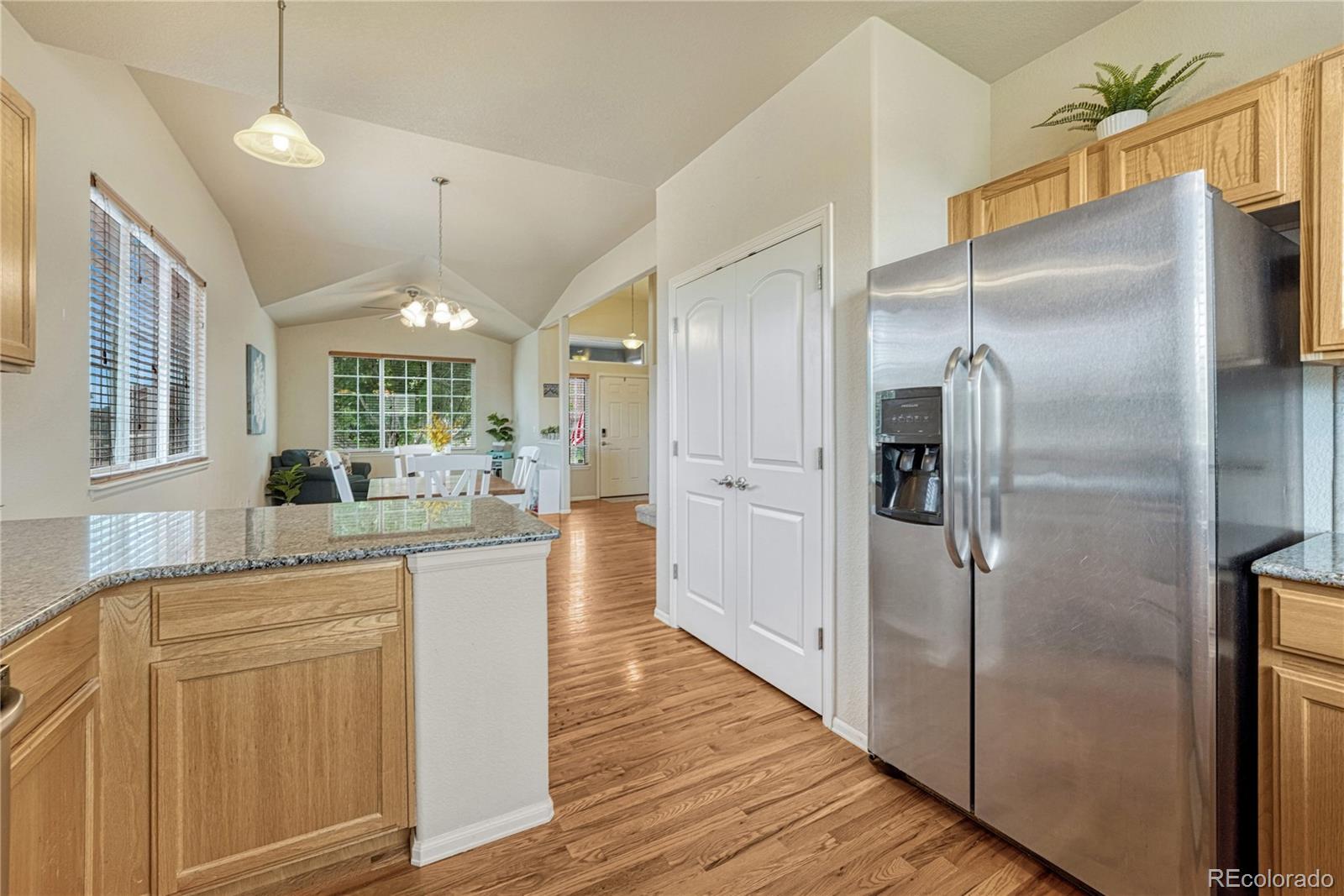 MLS Image #16 for 4620  katahdin way,colorado springs, Colorado