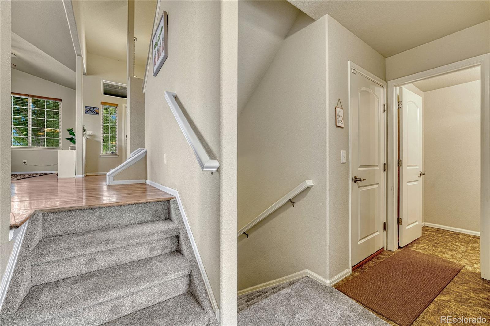 MLS Image #17 for 4620  katahdin way,colorado springs, Colorado