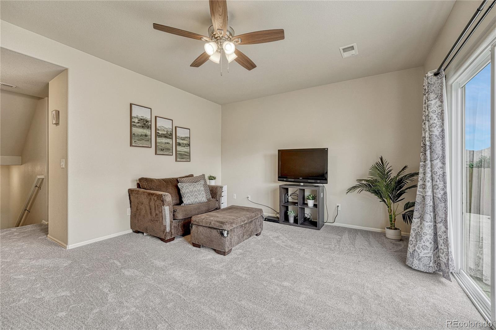 MLS Image #19 for 4620  katahdin way,colorado springs, Colorado