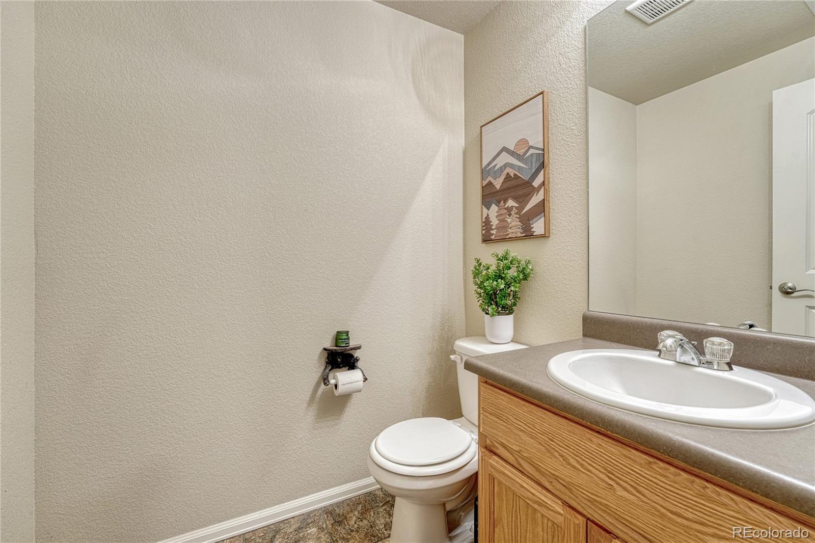 MLS Image #22 for 4620  katahdin way,colorado springs, Colorado
