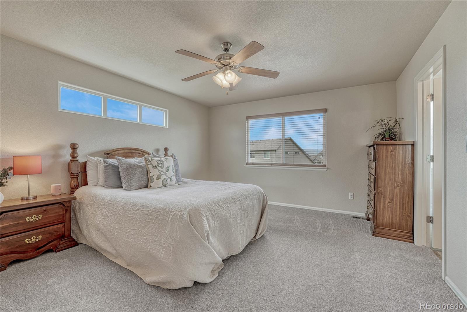 MLS Image #24 for 4620  katahdin way,colorado springs, Colorado