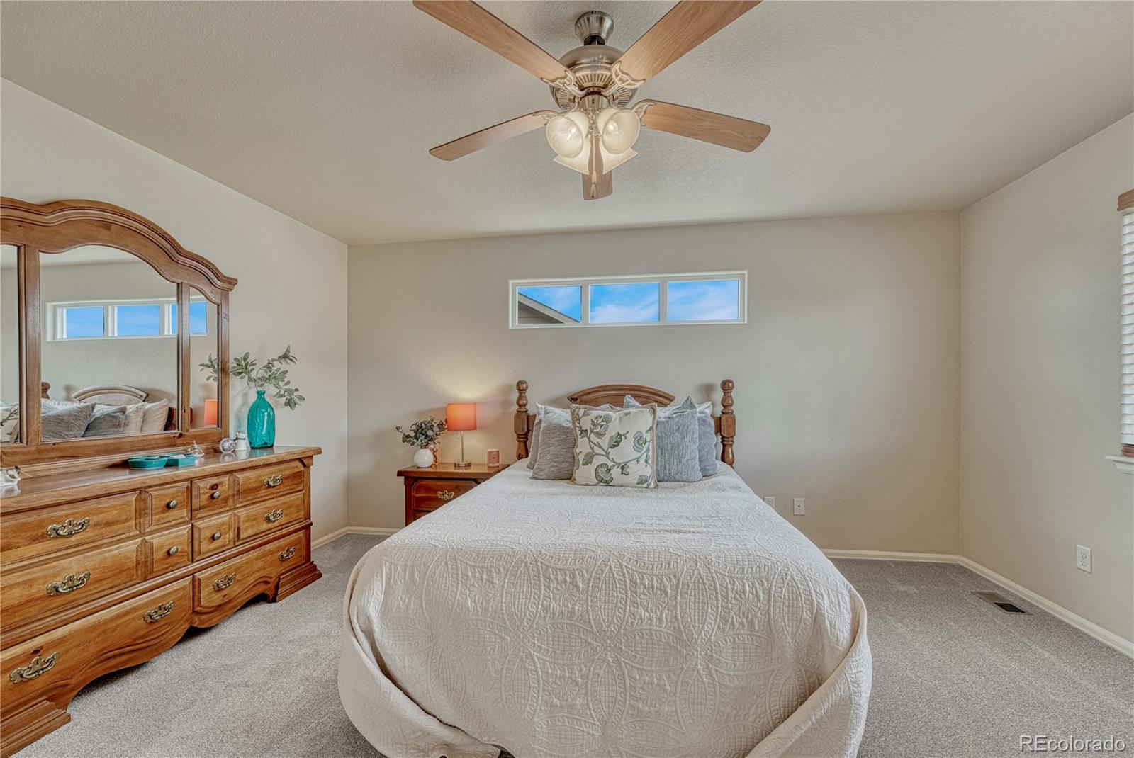 MLS Image #25 for 4620  katahdin way,colorado springs, Colorado