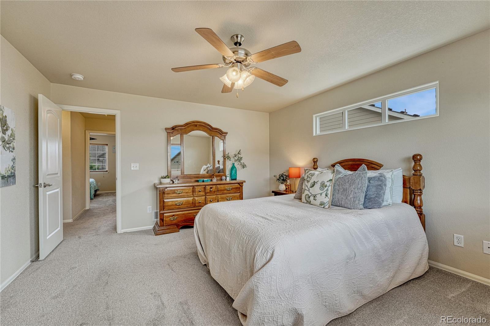 MLS Image #26 for 4620  katahdin way,colorado springs, Colorado
