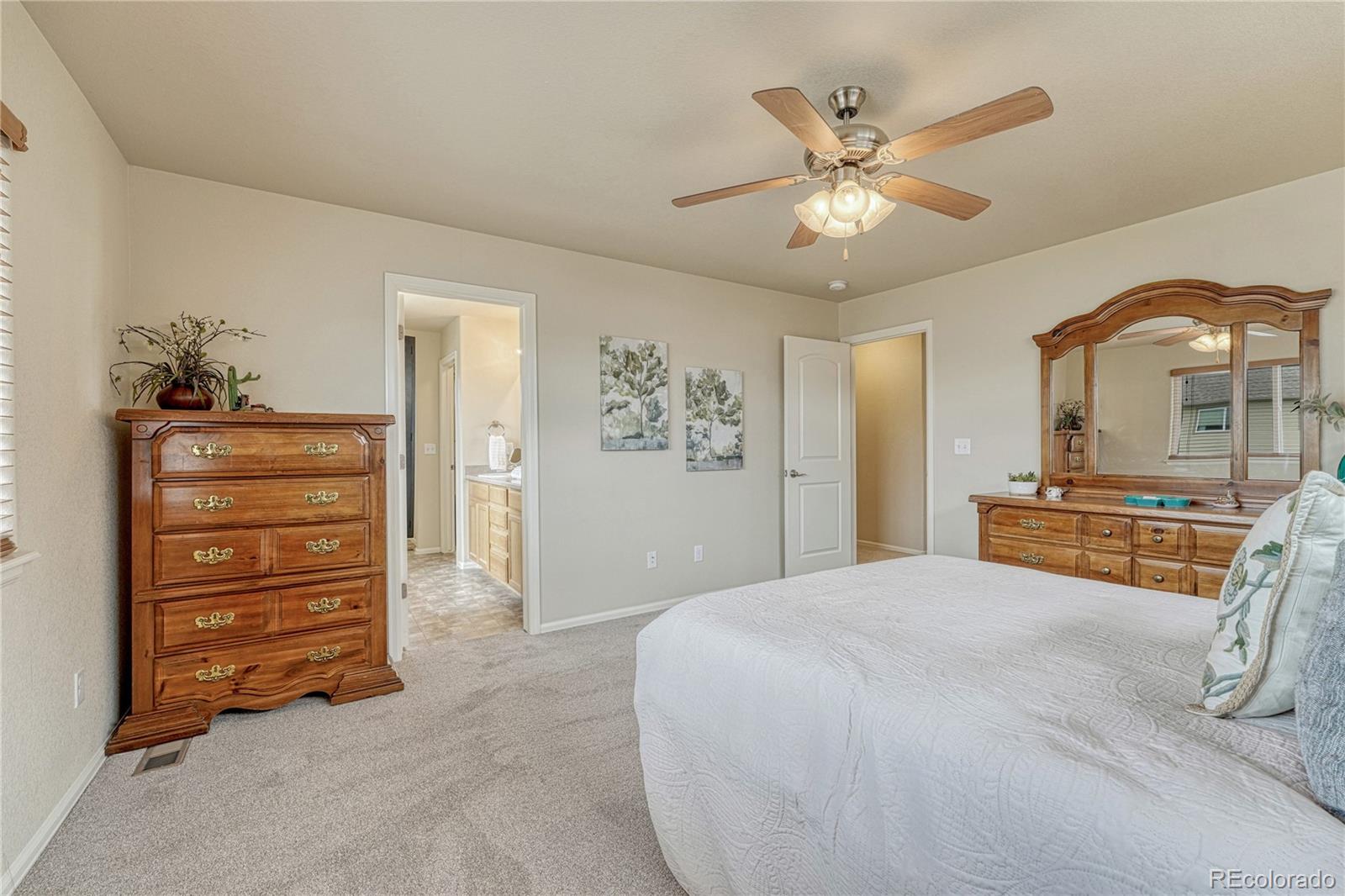 MLS Image #27 for 4620  katahdin way,colorado springs, Colorado