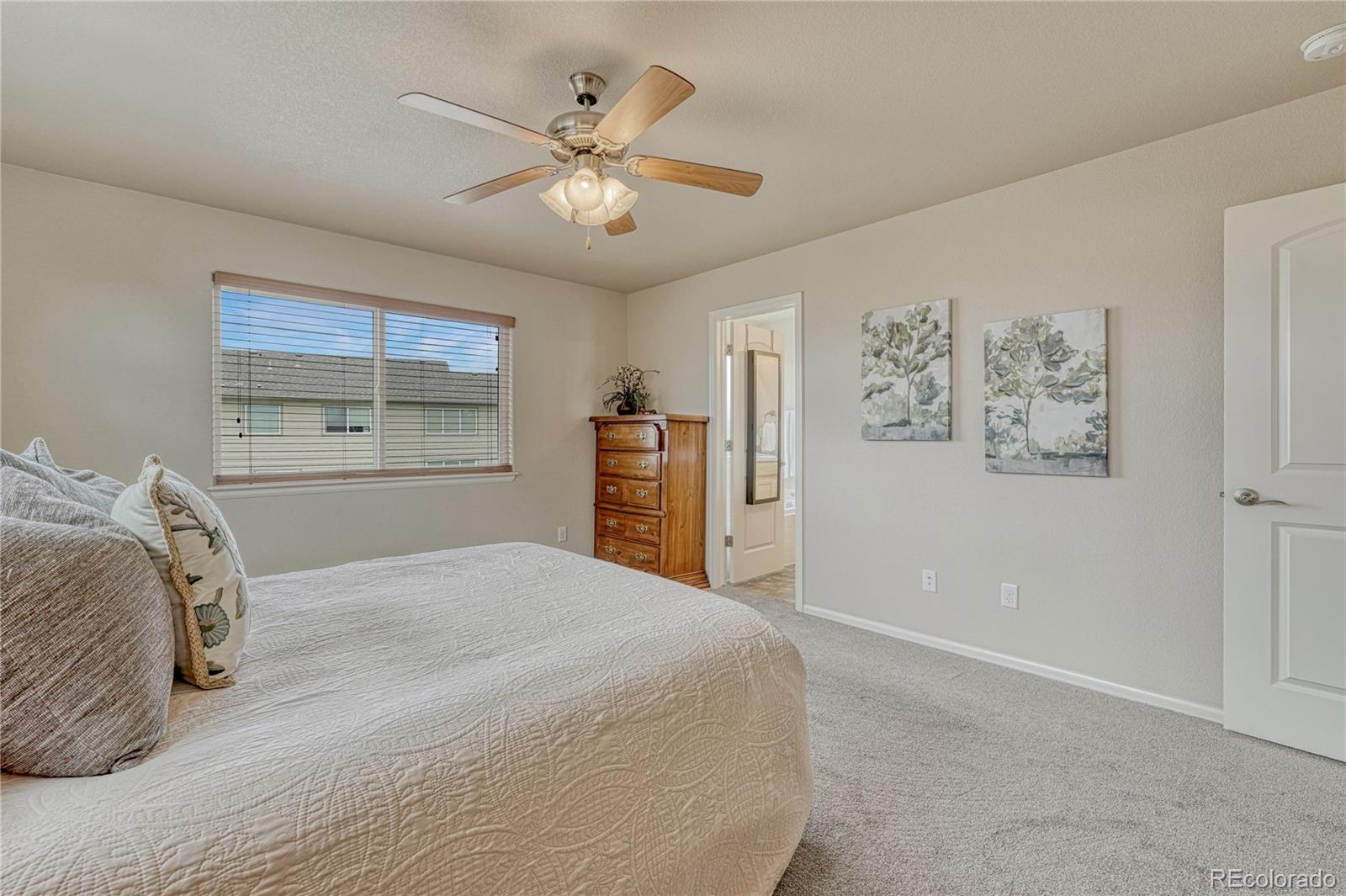 MLS Image #28 for 4620  katahdin way,colorado springs, Colorado