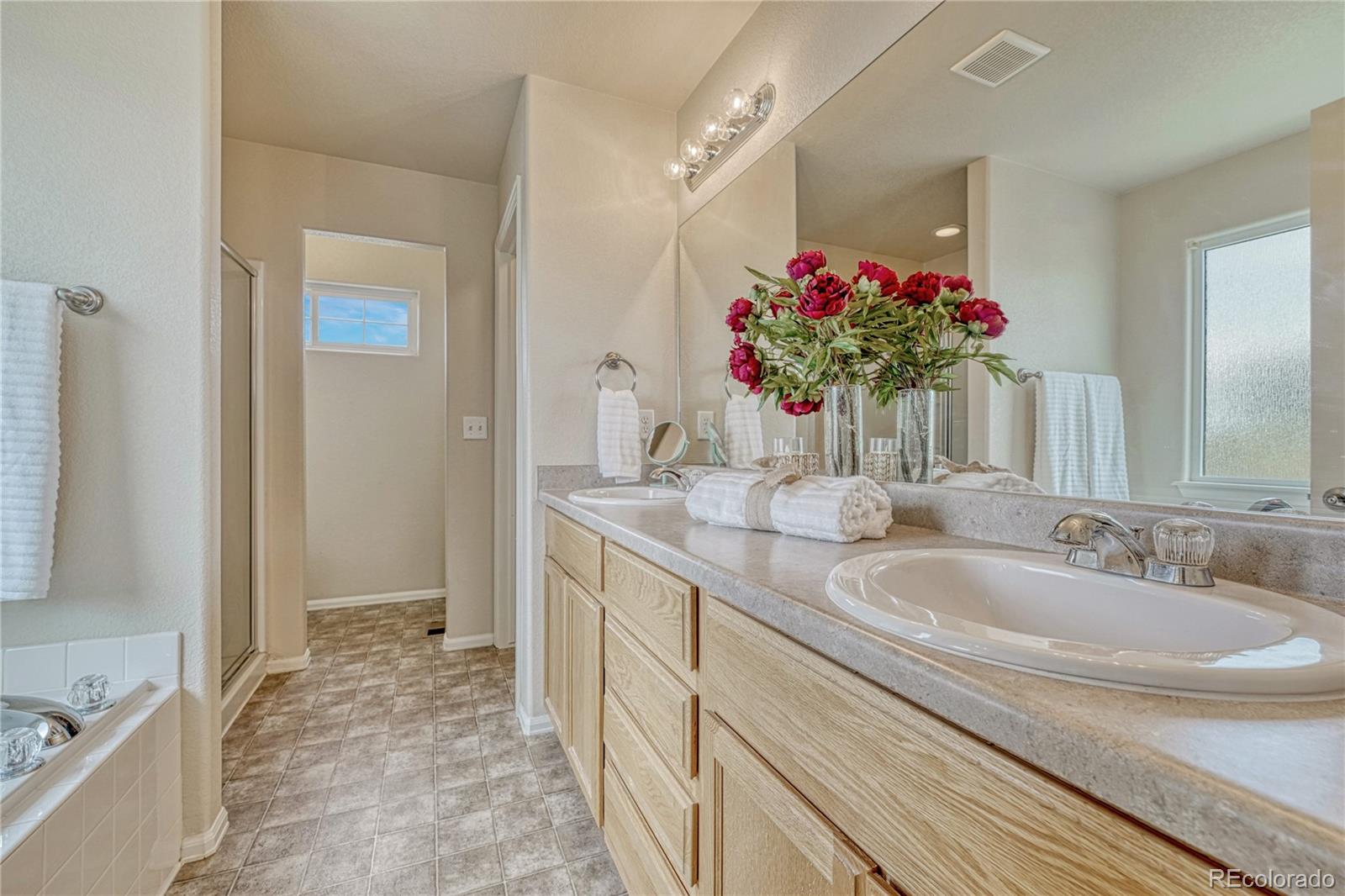 MLS Image #29 for 4620  katahdin way,colorado springs, Colorado