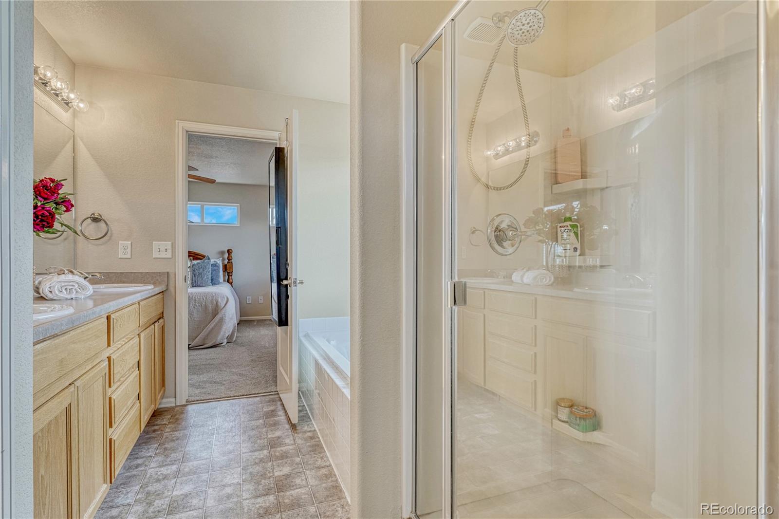 MLS Image #30 for 4620  katahdin way,colorado springs, Colorado