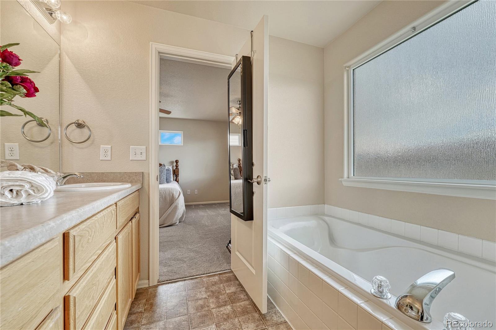 MLS Image #31 for 4620  katahdin way,colorado springs, Colorado