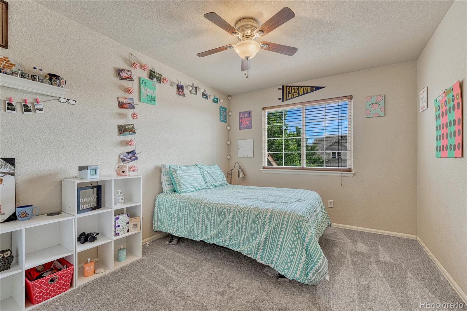 MLS Image #32 for 4620  katahdin way,colorado springs, Colorado