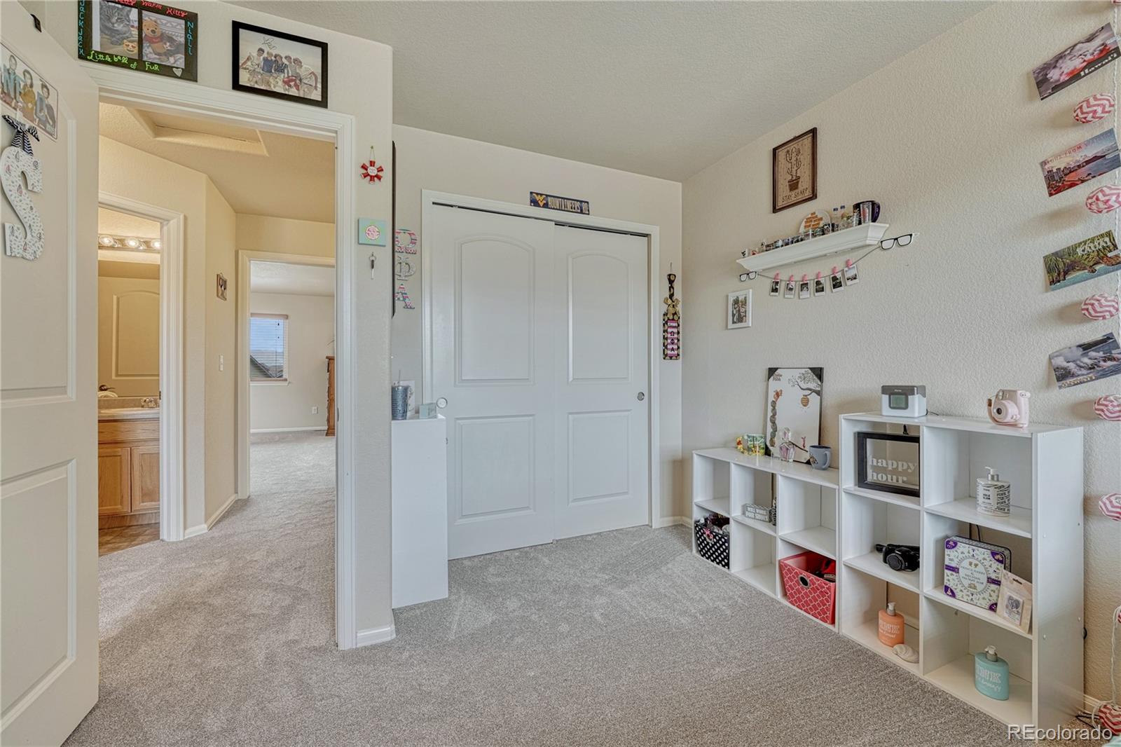 MLS Image #33 for 4620  katahdin way,colorado springs, Colorado
