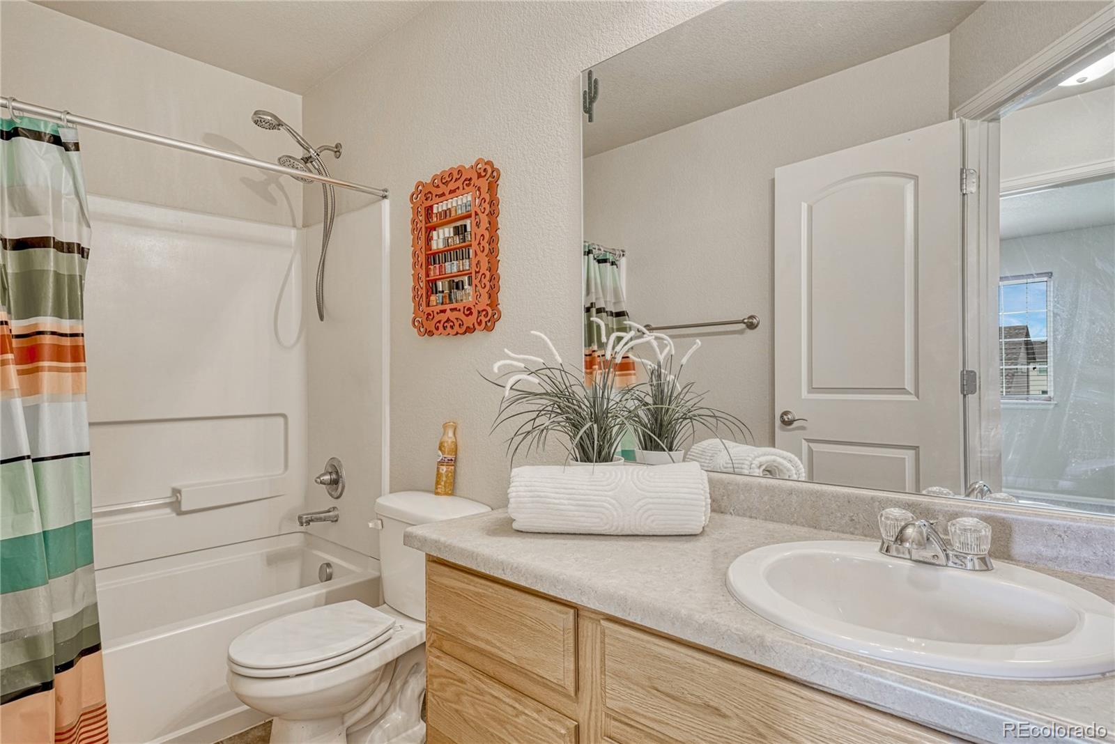 MLS Image #34 for 4620  katahdin way,colorado springs, Colorado